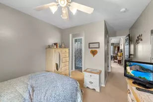 5226 Caraway Lake Dr, Baytown, TX 77521 - Photo 30