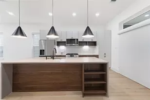 3411 Stonewall St, Houston, TX 77020 - Photo 12