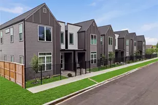 3411 Stonewall St, Houston, TX 77020 - Photo 2