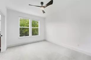 3411 Stonewall St, Houston, TX 77020 - Photo 30