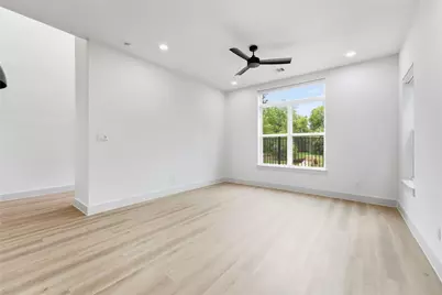 3411 Stonewall Street, Houston, TX 77020 - Photo 10