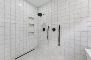 3411 Stonewall St, Houston, TX 77020 - Photo 26