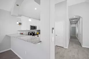 16965 W Hammon, Montgomery, TX 77316 - Photo 10