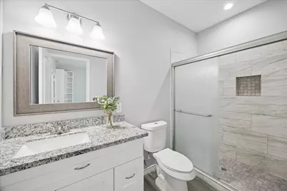 16965 W Hammon, Montgomery, TX 77316 - Photo 20