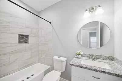 16965 W Hammon, Montgomery, TX 77316 - Photo 14