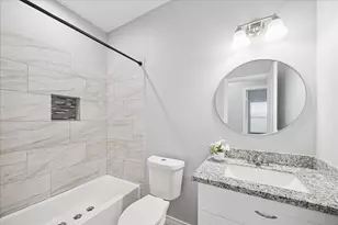 16965 W Hammon, Montgomery, TX 77316 - Photo 14