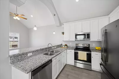 16965 W Hammon, Montgomery, TX 77316 - Photo 8