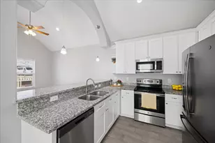 16965 W Hammon, Montgomery, TX 77316 - Photo 8