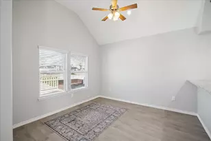 16965 W Hammon, Montgomery, TX 77316 - Photo 4