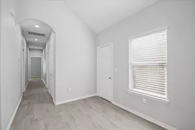 16965 W Hammon, Montgomery, TX 77316 - Photo 12