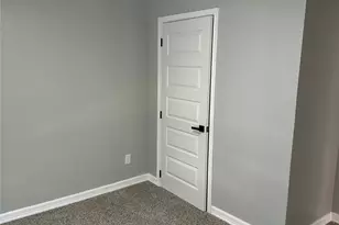 1122 Cypress St, Baytown, TX 77520 - Photo 16