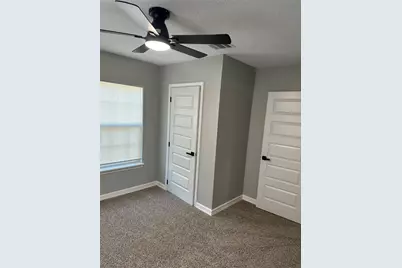 1122 Cypress Street, Baytown, TX 77520 - Photo 18