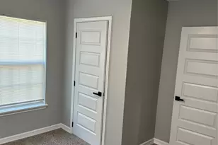 1122 Cypress St, Baytown, TX 77520 - Photo 18