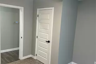 1122 Cypress St, Baytown, TX 77520 - Photo 14