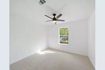 82 N Apple Springs Circle, The Woodlands, TX 77382 - Photo 22