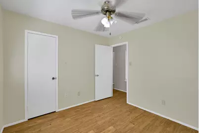 4311 Owens Creek Lane, Spring, TX 77388 - Photo 10