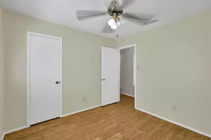 4311 Owens Creek Ln, Spring, TX 77388 - Photo 10
