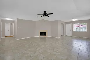 4311 Owens Creek Ln, Spring, TX 77388 - Photo 4