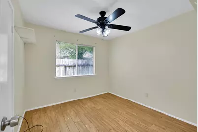 4311 Owens Creek Lane, Spring, TX 77388 - Photo 12