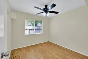 4311 Owens Creek Ln, Spring, TX 77388 - Photo 12