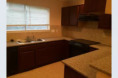 16826 Rippling Mill Drive, Sugar Land, TX 77498 - Photo 14