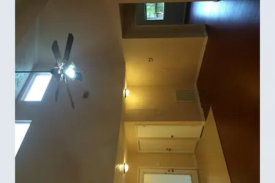 16826 Rippling Mill Drive, Sugar Land, TX 77498 - Photo 16