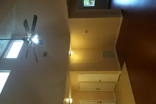 16826 Rippling Mill Dr, Sugar Land, TX 77498 - Photo 16