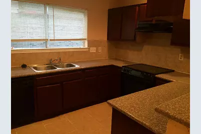 16826 Rippling Mill Drive, Sugar Land, TX 77498 - Photo 12