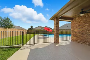 29002 Karloo Walk Ct, Katy, TX 77494 - Photo 32