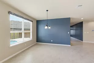 29002 Karloo Walk Ct, Katy, TX 77494 - Photo 18
