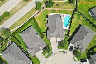 29002 Karloo Walk Ct, Katy, TX 77494 - Photo 38