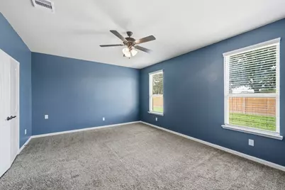 29002 Karloo Walk Court, Katy, TX 77494 - Photo 22