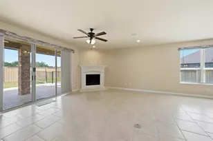 29002 Karloo Walk Ct, Katy, TX 77494 - Photo 10