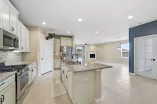 29002 Karloo Walk Ct, Katy, TX 77494 - Photo 14