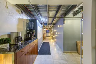 917 Main St, Houston, TX 77002 - Photo 30