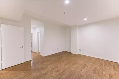 917 Main Street #1005, Houston, TX 77002 - Photo 18