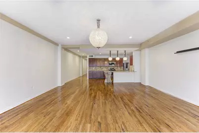 917 Main Street #1005, Houston, TX 77002 - Photo 12