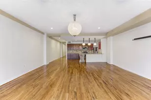 917 Main St, Houston, TX 77002 - Photo 12