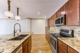 917 Main St, Houston, TX 77002 - Photo 16