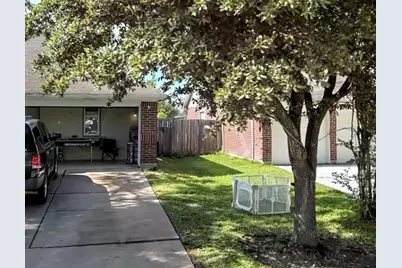 21418 Wildcroft Drive, Katy, TX 77449 - Photo 2
