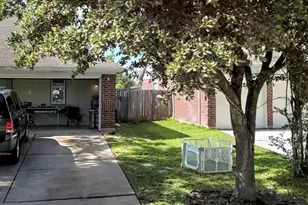 21418 Wildcroft Dr, Katy, TX 77449 - Photo 2