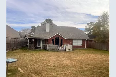 21418 Wildcroft Drive, Katy, TX 77449 - Photo 6