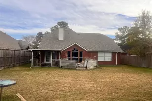 21418 Wildcroft Dr, Katy, TX 77449 - Photo 6
