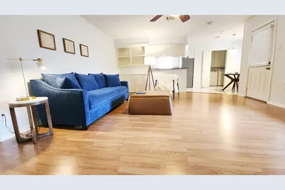 27225 Lana Lane, Oak Ridge North, TX 77385 - Photo 6