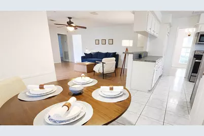27225 Lana Lane, Oak Ridge North, TX 77385 - Photo 8