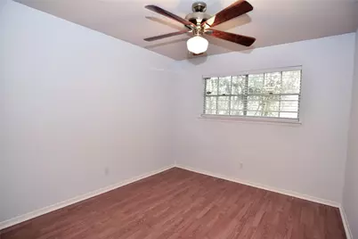 27225 Lana Lane, Oak Ridge North, TX 77385 - Photo 12