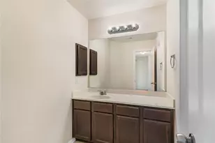 3330 Cabin Wood Way, Houston, TX 77084 - Photo 30