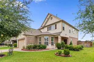 3330 Cabin Wood Way, Houston, TX 77084 - Photo 36