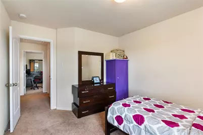 3330 Cabin Wood Way, Houston, TX 77084 - Photo 32