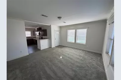 2014 Stevens St Street, Houston, TX 77026 - Photo 12